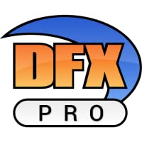 Los mejores  - DFX Music Player Enhancer Pro
